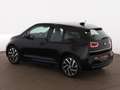 BMW i3 42kWh Aut LED WAERMEPUMPE NAVI SITZHZG R-CAM Schwarz - thumbnail 6
