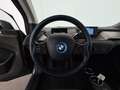 BMW i3 42kWh Aut LED WAERMEPUMPE NAVI SITZHZG R-CAM Schwarz - thumbnail 21