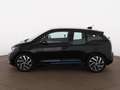 BMW i3 42kWh Aut LED WAERMEPUMPE NAVI SITZHZG R-CAM Schwarz - thumbnail 5