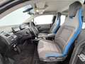 BMW i3 42kWh Aut LED WAERMEPUMPE NAVI SITZHZG R-CAM Schwarz - thumbnail 16