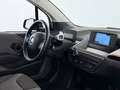 BMW i3 42kWh Aut LED WAERMEPUMPE NAVI SITZHZG R-CAM Schwarz - thumbnail 13