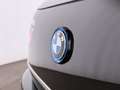 BMW i3 42kWh Aut LED WAERMEPUMPE NAVI SITZHZG R-CAM Schwarz - thumbnail 10