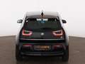 BMW i3 42kWh Aut LED WAERMEPUMPE NAVI SITZHZG R-CAM Schwarz - thumbnail 7