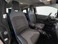 BMW i3 42kWh Aut LED WAERMEPUMPE NAVI SITZHZG R-CAM Schwarz - thumbnail 14