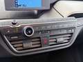 BMW i3 42kWh Aut LED WAERMEPUMPE NAVI SITZHZG R-CAM Schwarz - thumbnail 18