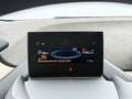 BMW i3 42kWh Aut LED WAERMEPUMPE NAVI SITZHZG R-CAM Schwarz - thumbnail 20