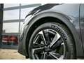 Peugeot 408 Allure Pack - Nappa Leder - Pack verwarming - Op V Grijs - thumbnail 25