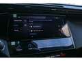 Peugeot 408 Allure Pack - Nappa Leder - Pack verwarming - Op V Szürke - thumbnail 15