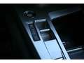 Peugeot 408 Allure Pack - Nappa Leder - Pack verwarming - Op V Gris - thumbnail 28