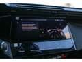 Peugeot 408 Allure Pack - Nappa Leder - Pack verwarming - Op V Grijs - thumbnail 17