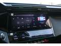Peugeot 408 Allure Pack - Nappa Leder - Pack verwarming - Op V Gri - thumbnail 14