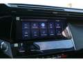 Peugeot 408 Allure Pack - Nappa Leder - Pack verwarming - Op V Gri - thumbnail 11