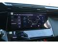 Peugeot 408 Allure Pack - Nappa Leder - Pack verwarming - Op V siva - thumbnail 12