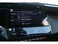Peugeot 408 Allure Pack - Nappa Leder - Pack verwarming - Op V Gris - thumbnail 16