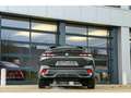 Peugeot 408 Allure Pack - Nappa Leder - Pack verwarming - Op V Gris - thumbnail 3