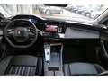 Peugeot 408 Allure Pack - Nappa Leder - Pack verwarming - Op V siva - thumbnail 10