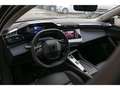 Peugeot 408 Allure Pack - Nappa Leder - Pack verwarming - Op V Grijs - thumbnail 8