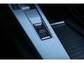 Peugeot 408 Allure Pack - Nappa Leder - Pack verwarming - Op V Gris - thumbnail 29