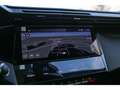 Peugeot 408 Allure Pack - Nappa Leder - Pack verwarming - Op V siva - thumbnail 13