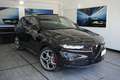 Alfa Romeo Tonale 1.6 diesel 130 CV TCT6 Veloce+Tetto+R20 Negru - thumbnail 3