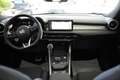 Alfa Romeo Tonale 1.6 diesel 130 CV TCT6 Veloce+Tetto+R20 Negru - thumbnail 7