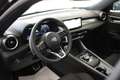 Alfa Romeo Tonale 1.6 diesel 130 CV TCT6 Veloce+Tetto+R20 Negru - thumbnail 12