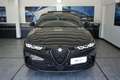 Alfa Romeo Tonale 1.6 diesel 130 CV TCT6 Veloce+Tetto+R20 Negru - thumbnail 2