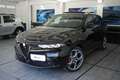 Alfa Romeo Tonale 1.6 diesel 130 CV TCT6 Veloce+Tetto+R20 Negru - thumbnail 1