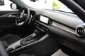 Alfa Romeo Tonale 1.6 diesel 130 CV TCT6 Veloce+Tetto+R20 Negru - thumbnail 11