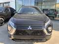 Mitsubishi Eclipse Cross PHEV TOP Black - thumbnail 2