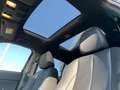 Mitsubishi Eclipse Cross PHEV TOP Black - thumbnail 8