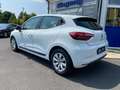 Renault Clio Life SCe 65, Klima, LED, Wartung neu Weiß - thumbnail 10