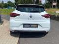 Renault Clio Life SCe 65, Klima, LED, Wartung neu Weiß - thumbnail 6