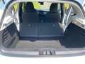 Renault Clio Life SCe 65, Klima, LED, Wartung neu Weiß - thumbnail 9