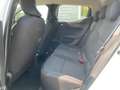 Renault Clio Life SCe 65, Klima, LED, Wartung neu Weiß - thumbnail 15