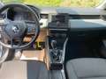 Renault Clio Life SCe 65, Klima, LED, Wartung neu Weiß - thumbnail 12