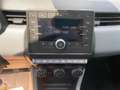 Renault Clio Life SCe 65, Klima, LED, Wartung neu Weiß - thumbnail 13