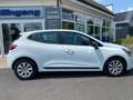 Renault Clio Life SCe 65, Klima, LED, Wartung neu Weiß - thumbnail 4