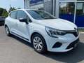 Renault Clio Life SCe 65, Klima, LED, Wartung neu Weiß - thumbnail 3