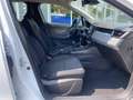 Renault Clio Life SCe 65, Klima, LED, Wartung neu Weiß - thumbnail 16