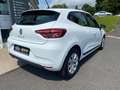 Renault Clio Life SCe 65, Klima, LED, Wartung neu Weiß - thumbnail 5