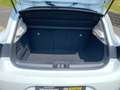 Renault Clio Life SCe 65, Klima, LED, Wartung neu Weiß - thumbnail 7