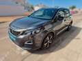 Peugeot 3008 1.5L BlueHDi 96kW (130CV) S&S GT Line Gris - thumbnail 2