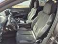 Peugeot 3008 1.5L BlueHDi 96kW (130CV) S&S GT Line Gris - thumbnail 7