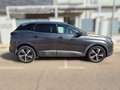 Peugeot 3008 1.5L BlueHDi 96kW (130CV) S&S GT Line Gris - thumbnail 4