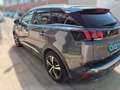 Peugeot 3008 1.5L BlueHDi 96kW (130CV) S&S GT Line Gris - thumbnail 5