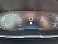 Peugeot 3008 1.5L BlueHDi 96kW (130CV) S&S GT Line Gris - thumbnail 6