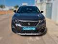 Peugeot 3008 1.5L BlueHDi 96kW (130CV) S&S GT Line Gris - thumbnail 3