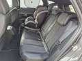 Peugeot 3008 1.5L BlueHDi 96kW (130CV) S&S GT Line Gris - thumbnail 8