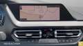 BMW 135 i xDrive LC+,LED,PDC,Wireless,DAB,18"LM Blanc - thumbnail 12
